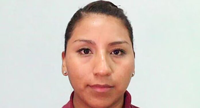El fallecimiento de Maribel Salazar no debe quedar impune