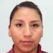 El fallecimiento de Maribel Salazar no debe quedar impune
