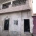 El prófugo por el femicidio del Barrio Zavaleta, con alerta roja entre los más buscados de Interpol