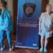 Cayeron madre e hija por comercializar certificados médicos apócrifos
