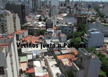 Juzgarán a un hombre por una millonaria estafa inmobiliaria en Villa Urquiza