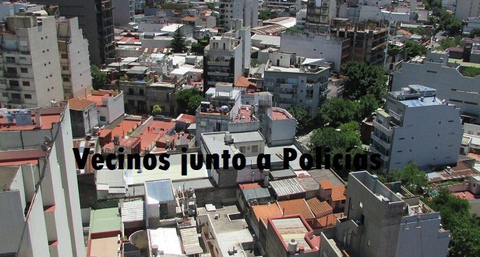 Juzgarán a un hombre por una millonaria estafa inmobiliaria en Villa Urquiza