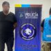 Cayó «El Pampeano», prófugo condenado a 8 años de cárcel por explotación sexual y violencia de género