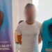 Detienen en Floresta a falso médico y clausuran su centro de estética