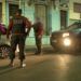 La Policía incautó entradas falsas y 3.000 artículos antes de Argentina-Panamá