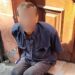 Detienen a un hombre de 70 años acusado de abusar sexualmente de su nieta