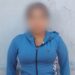 Cayó una «mamá dealer» en Constitución