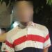 Escapaba en un vehículo robado, chocó contra una casa en Budge y fue detenido debajo de una cama