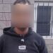 Ladrón detenido en Palermo gracias a las cámaras de seguridad del CMU