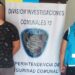 Detienen a un ladrón que intentó vender una notebook robada