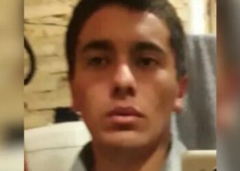 Imputan con prisión preventiva al motociclista que originó la persecución en la que murió un policía