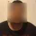 Un «narco delivery» fue detenido en Chacarita