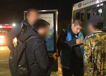 Secuestraron marihuana, éxtasis y ketamina durante la fiesta electrónica Afterlife