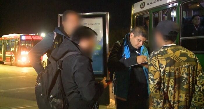 Secuestraron marihuana, éxtasis y ketamina durante la fiesta electrónica Afterlife