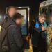 Secuestraron marihuana, éxtasis y ketamina durante la fiesta electrónica Afterlife
