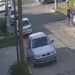 Balean a un policía retirado durante un asalto y tiroteo en San Justo