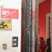 Desbaratan y clausuran prostíbulo en el centro porteño: una detenida