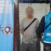 Secuestran autopartes de procedencia ilegal en Villa Soldati