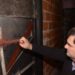 Eugenio Burzaco: «Cerramos los bunkers porque generan violencia y delincuencia en los barrios»