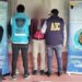 Operativo «Sin Fronteras»: Detienen en Santa Fe un agresor sexual que explotaba a menores por redes sociales