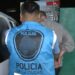 Cayó banda que cometía salideras bancarias: cuatro detenidos, entre ellos la «marcadora»