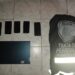 Desbarataron una banda que se dedicaba a la trata de personas y lavado de dinero