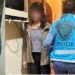 Tres detenidas por facilitar la prostitución y vender droga