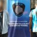 Capturan a prófugo acusado de violar y prenderle fuego a su pareja