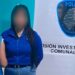 Detienen a la «Viuda Negra» del clonazepam