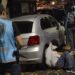 Atrapan a los colombianos abrepuertas: utilizaba un dispositivo para copiar llaves