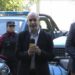 Horacio Rodríguez Larreta habló sobre el nuevo equipamiento para la Policía de la Ciudad