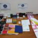 Clausuran un salón de belleza por realizar tratamientos con productos prohibidos