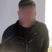 Detienen a ladrón que intentó robar un departamento en Balvanera