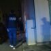 La Policía de la Ciudad recuperó un auto robado una hora antes en Moreno
