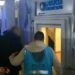 Detuvieron en Flores a un asesino prófugo