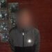 Dos detenidos con casi un kilo de marihuana en una mochila