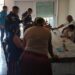 Cayó en Luján una gitana por estafa a una mujer con el «Cuento del Tío»