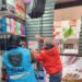 Incautan en Balvanera más de 800 juguetes apócrifos