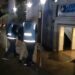 Detuvieron en Dock Sud a un prófugo por haber cometido una entradera