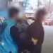 Capturaron a un hombre prófugo de la Justicia por el delito de abuso sexual