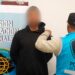 Cayó con valiosa consola de videojuegos robada