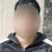 Cuatro detenidos por intentar ingresar a departamentos a robar