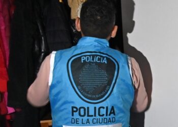 Cayó «La Banda de la Psicóloga»: falsificaban documentos de jubilados fallecidos para realizar compras y quedarse con propiedades