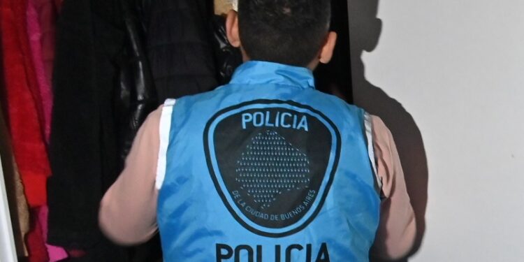 Cayó «La Banda de la Psicóloga»: falsificaban documentos de jubilados fallecidos para realizar compras y quedarse con propiedades