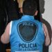 Cayó «La Banda de la Psicóloga»: falsificaban documentos de jubilados fallecidos para realizar compras y quedarse con propiedades