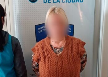 Desbarataron la banda del «Socio Confiable»: cometía estafas con esquema Ponzi y obtuvo una ganancia de un millón de dólares