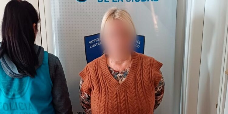 Desbarataron la banda del «Socio Confiable»: cometía estafas con esquema Ponzi y obtuvo una ganancia de un millón de dólares