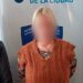 Desbarataron la banda del «Socio Confiable»: cometía estafas con esquema Ponzi y obtuvo una ganancia de un millón de dólares