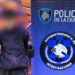 Un ladrón detenido en Palermo por arrebato de un celular