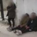 Seis detenidos y 227 dosis de cocaína secuestradas en allanamientos en el Barrio Fraga